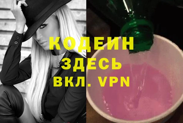 гашиш Богданович