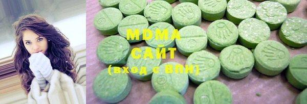 ПСИЛОЦИБИНОВЫЕ ГРИБЫ Белокуриха