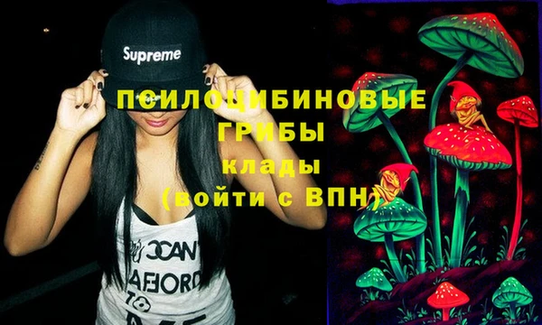 гашиш Беломорск