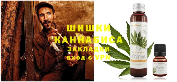 таблы Богородицк