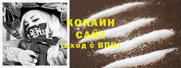 таблы Богородицк