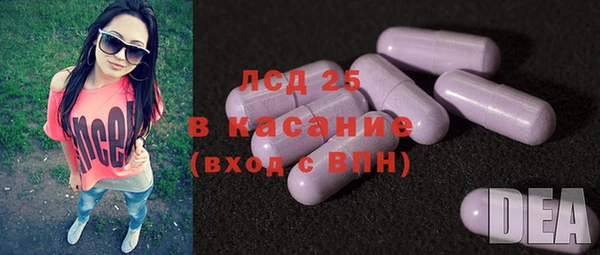 ПСИЛОЦИБИНОВЫЕ ГРИБЫ Белокуриха