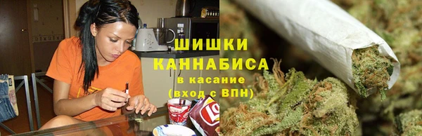 твердый Белоозёрский